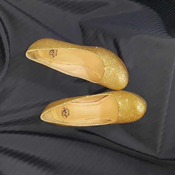 G40 SM - Picture 1 of 7